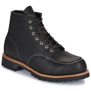 Laarzen Red Wing ROUGHNECK