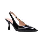 Pumps La Modeuse 74937_P177038