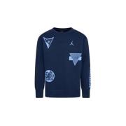 Sweater Nike 95d545-u90