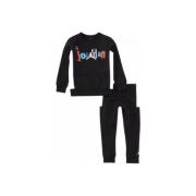 Kostuum Nike 85d427-023