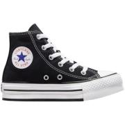 Hoge Sneakers Converse 372859c_lift_hi