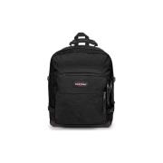 Rugzak Eastpak EK050008