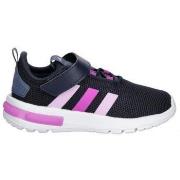 Lage Sneakers adidas jh9569_racer_tr23_