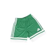 Korte Broek adidas Squadra 25