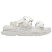 Slippers Converse a06481c_run_star