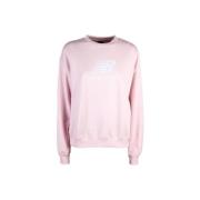 Sweater New Balance wt41503