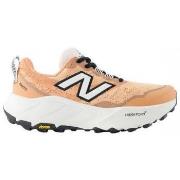 Lage Sneakers New Balance wthierr9