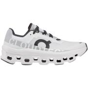 Hardloopschoenen On 61_98433_cloudmonster