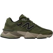 Lage Sneakers New Balance u9060orc