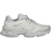 Lage Sneakers New Balance u9060iab
