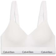 Bralettes/zonder beugel Calvin Klein Jeans Lift Bralette