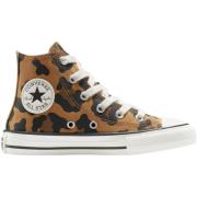 Hoge Sneakers Converse a16590c