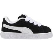 Lage Sneakers Puma 396579_02_suede_xl_ac_inf