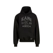 Sweater Karl Kani PD00007565