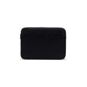 Laptoptas Herschel Denman 15-16 Sleeve