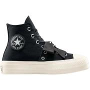 Hoge Sneakers Converse a15166c