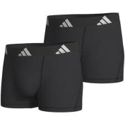 Boxers adidas jk7012_boxer_2_pack