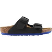 Slippers BIRKENSTOCK 1029491_arizona_kids_