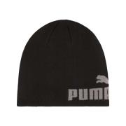 Muts Puma Ess Mid Crown