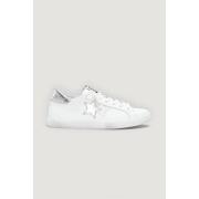 Lage Sneakers Balada 2SD4894 064