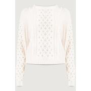 Trui Kocca EMILIANA 60725