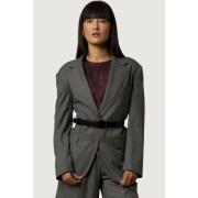 Blazer Kocca EMMANUEL F9009