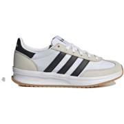 Lage Sneakers adidas IH8594
