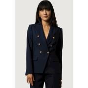 Blazer Kocca SAKURA 74097
