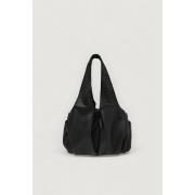 Schoudertas Le Pandorine PF256B583 C99