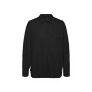 Overhemd Vero Moda -
