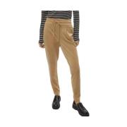 Trainingsbroek Vero Moda -