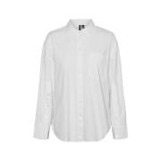 Overhemd Vero Moda -