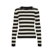 Trui Vero Moda -