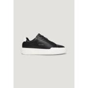 Lage Sneakers Calvin Klein Jeans YM0YM01344