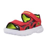 Sandalen Skechers 406513L