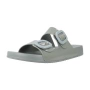 Teenslippers IGOR S10334