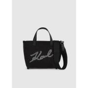 Schoudertas Karl Lagerfeld 40544