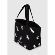Boodschappentas Karl Lagerfeld 40546