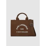 Schoudertas Karl Lagerfeld 40533