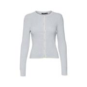 Vest Vero Moda -