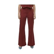 Harembroek Vero Moda -