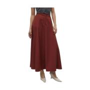 Rok Vero Moda -