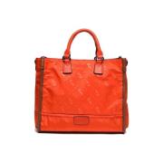 Handtas Abbacino 80880AB