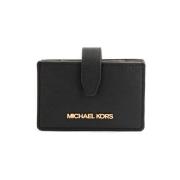 Portemonnee MICHAEL Michael Kors JET SET TRAVEL