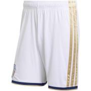 Korte Broek adidas Figc H Sho