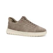 Lage Sneakers Geox -