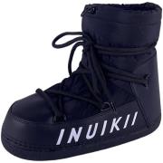 Enkellaarzen Inuikii -