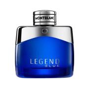 Eau de Parfum Montblanc Eau de Parfum Bleu Legend 50 ml