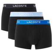 Boxers Lacoste 5H1297