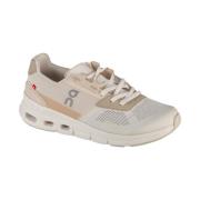 Lage Sneakers On Cloudrift